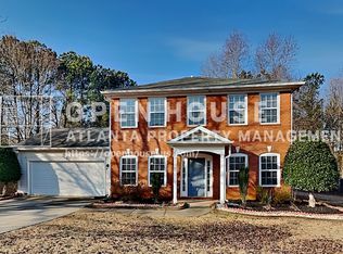 426 Lily Shoals Ln, Dacula, GA 30019