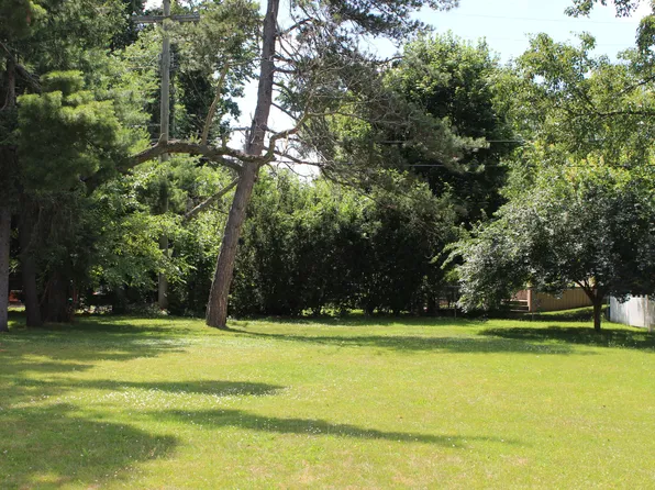 0 Lee St, Milan, MI 48160