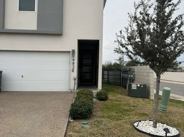 9926 Kaspar Dr #9926, Laredo, TX 78045