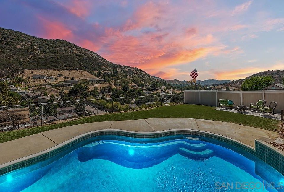 2nd image of 14535 Miguel Ln