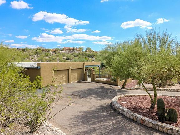 3rd image of 4530 N Paseo Pitiquito