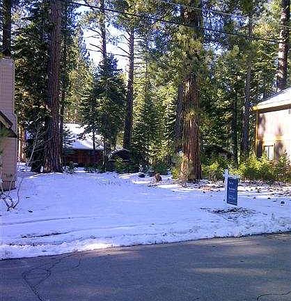 3rd image of 7082 Harris Ave