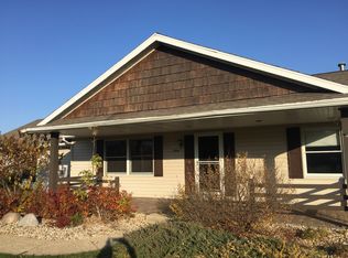 2904 E Hayley Ln, Milton, WI