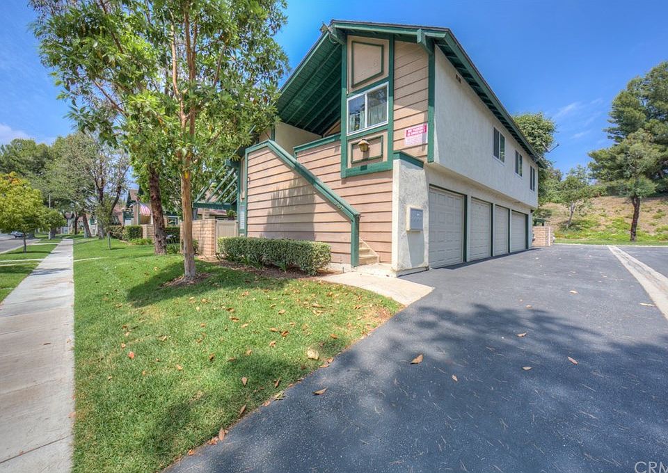 1st image of 1758 N Willow Woods Dr #50
