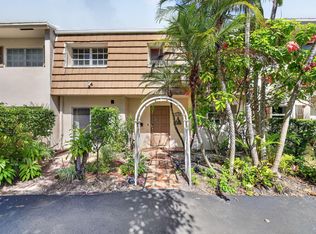 3107 N Palm Aire Drive, Pompano Beach, FL 33069