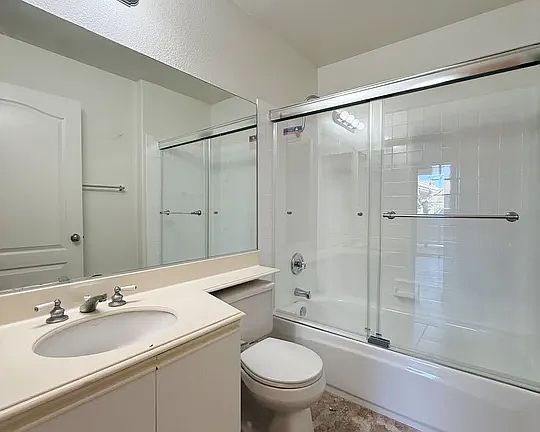 4th image of 0 Del Mar Heights Rd #2