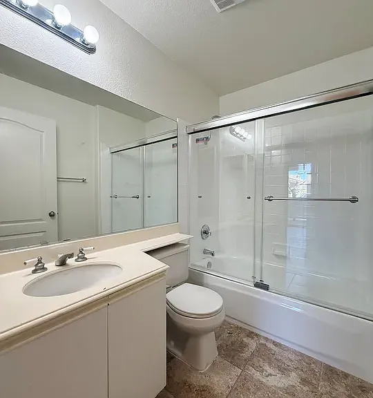 0 Del Mar Heights Rd — Photo 4