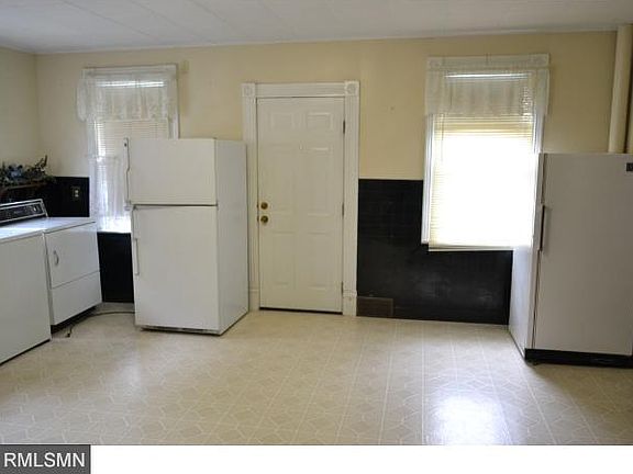 4th image of 309 Mill Ave NE
