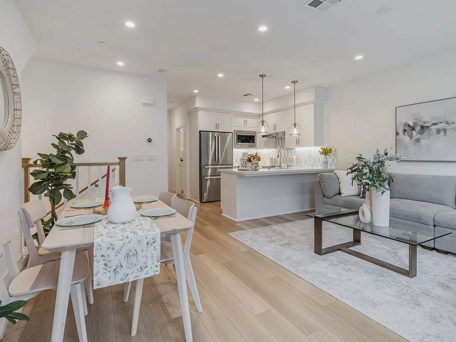 1251 Verano Rd — Photo 4