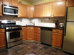 489 Silvia St #489, Ewing, NJ 08628
