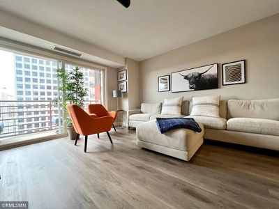 66 9th St UNIT 2213, Saint Paul, MN, 55101