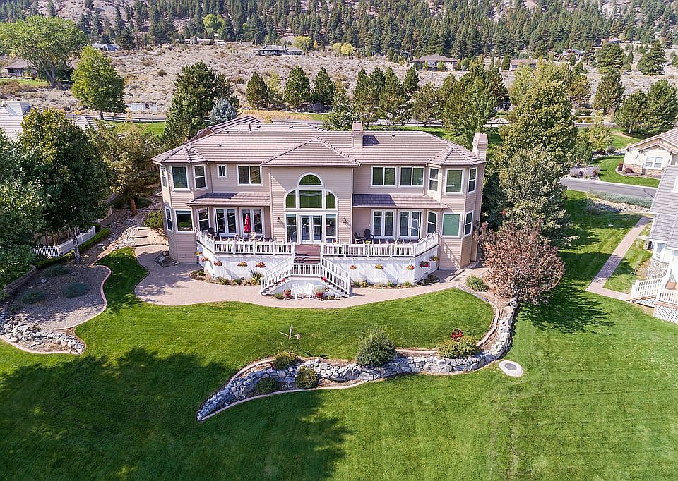 1st image of 2455 Genoa Highlands Dr