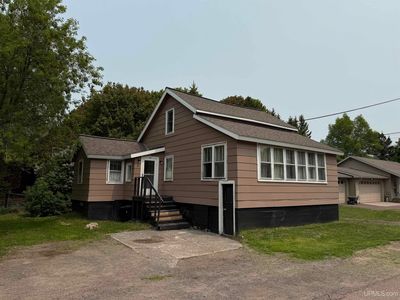 19986 Horatio St, Houghton, MI, 49931
