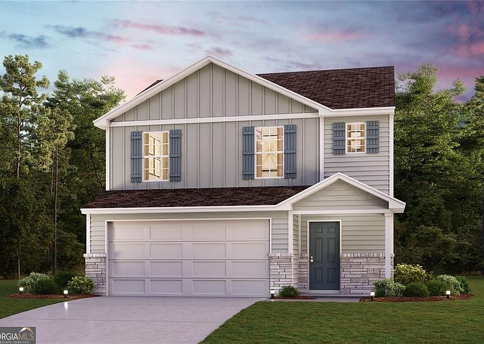 1st image of 237 Golden Raintree Dr
