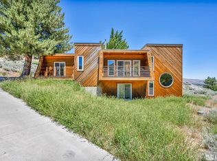 3630 Kings Canyon Rd, Carson City, NV 89703