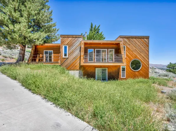 3630 Kings Canyon Rd, Carson City, NV 89703