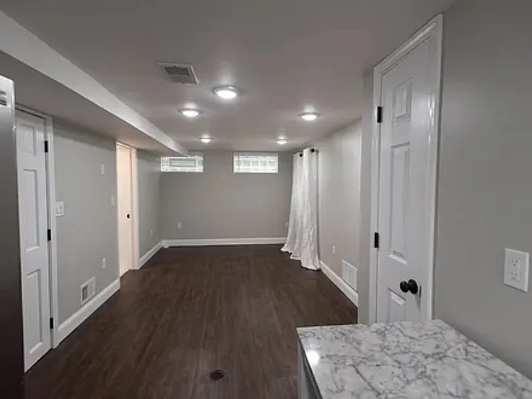 3244 Edgeworth St #A — Photo 15
