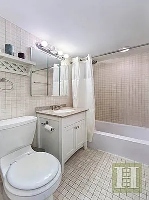 Sold by Halstead Real Estate | media 11