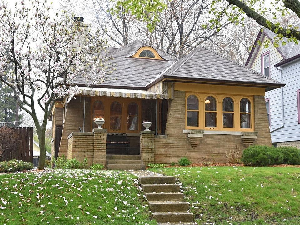 1st image of 3363 S Illinois Ave