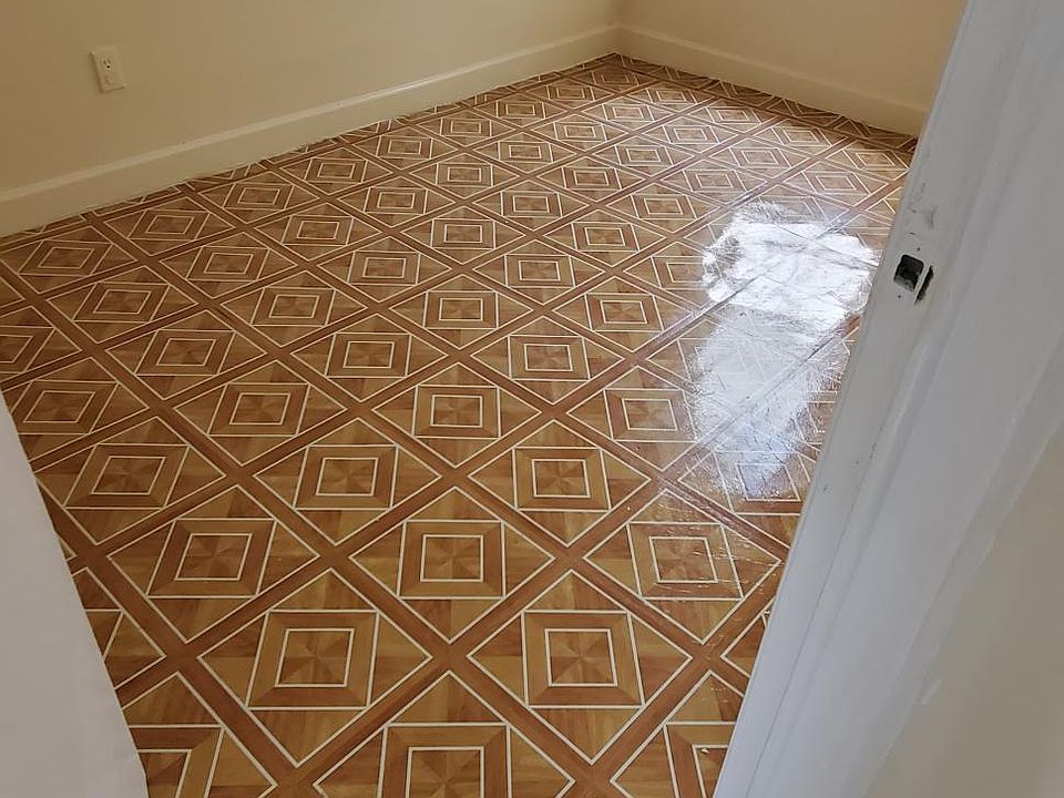1st image of 2420 Grand Ave #2C