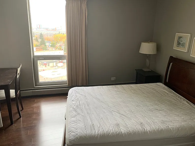 10883 Saskatchewan Dr NW #1012 — Photo 13