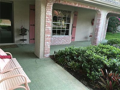 4th image of 1332 Gillespie Dr