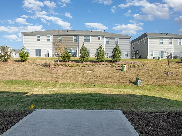 3234 Lilac Grove Dr — Photo 36
