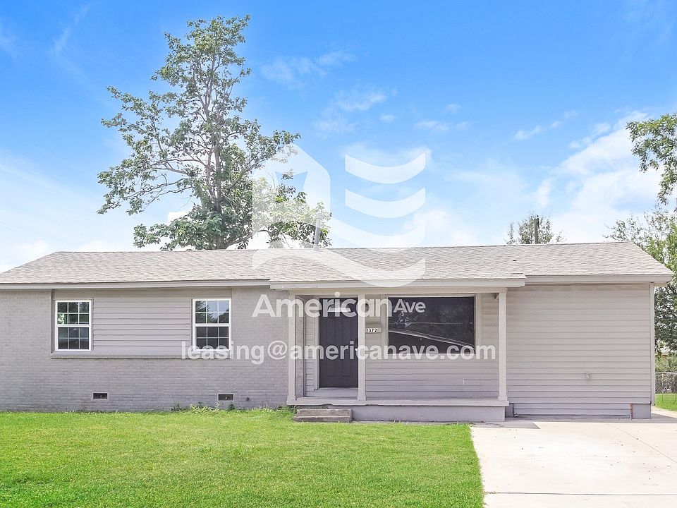 921036_000_front_view_1.jpg