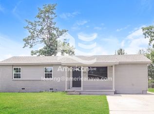 1372 E 52nd St N, Tulsa, OK 74126