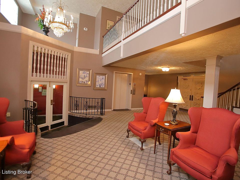 1st image of 1602 Gardiner Ln APT 233