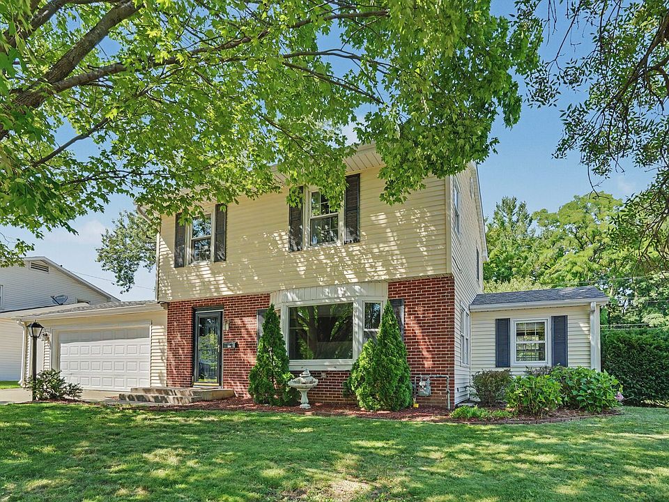 1st image of 532 Meadowview Dr