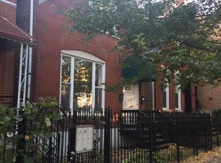 2625 W Haddon Ave FLOOR 1, Chicago, IL 60622