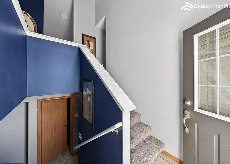 16450 Patrick Ave — Photo 9