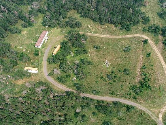 3rd image of 12853 E Mail Rd