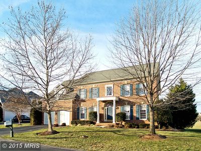 43344 Crystal Lake St, Leesburg, VA, 20176
