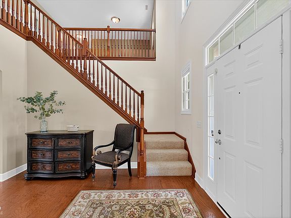 3rd image of 13701 Blooming Orchard Dr