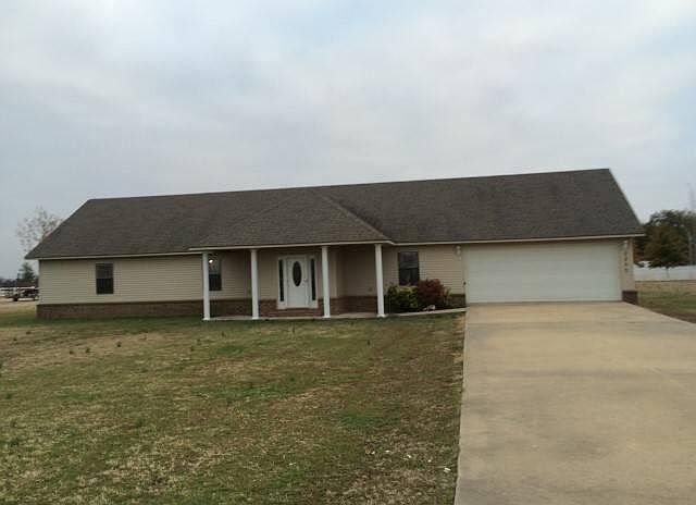 1st image of 3265 W County Road 398