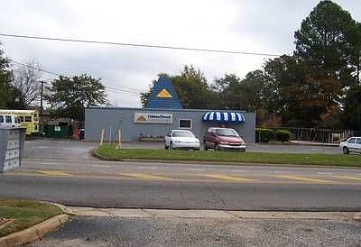 1st image of 1041 S Park Ave