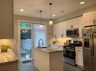 1440 S 21st St, Philadelphia, PA 19146