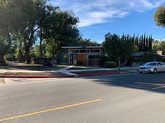 2nd image of 5155 Alhama Dr