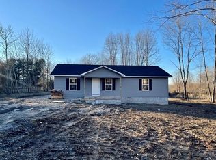 283 Mountain View Ln LOT 17, Crossville, TN 38572