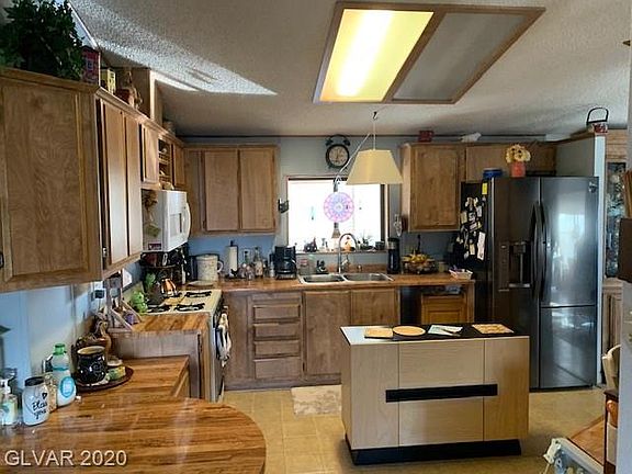 3rd image of 3322 Gulf Shores Dr