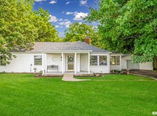 4908 W Cedar Hills Dr, Dunlap, IL 61525