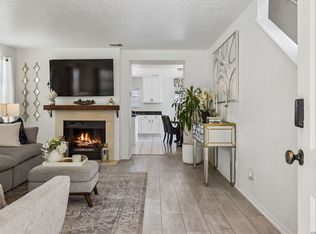 16130 Ambush Grv, San Antonio, TX 78247