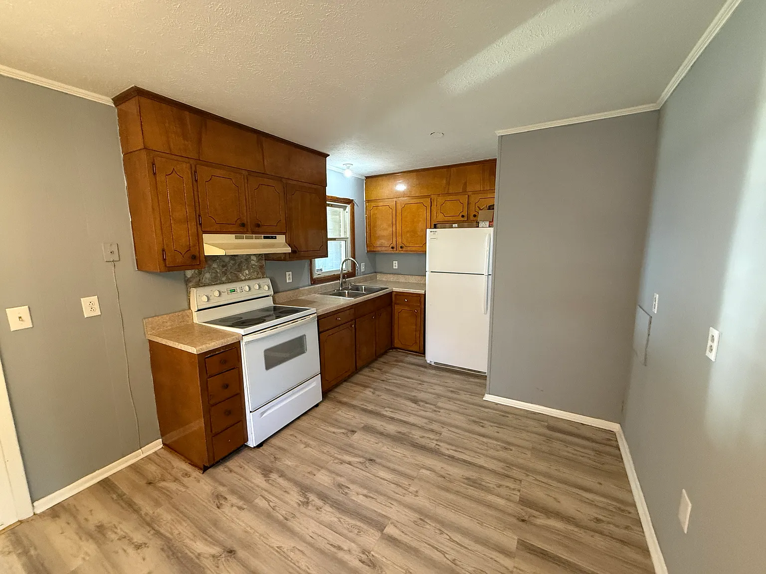 3 bed, 1101 sqft, $1,500 — Photo 4