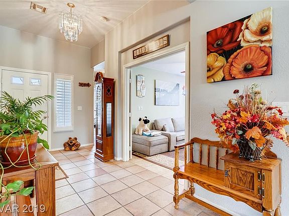 2nd image of 5109 Autumn Meadow Ave