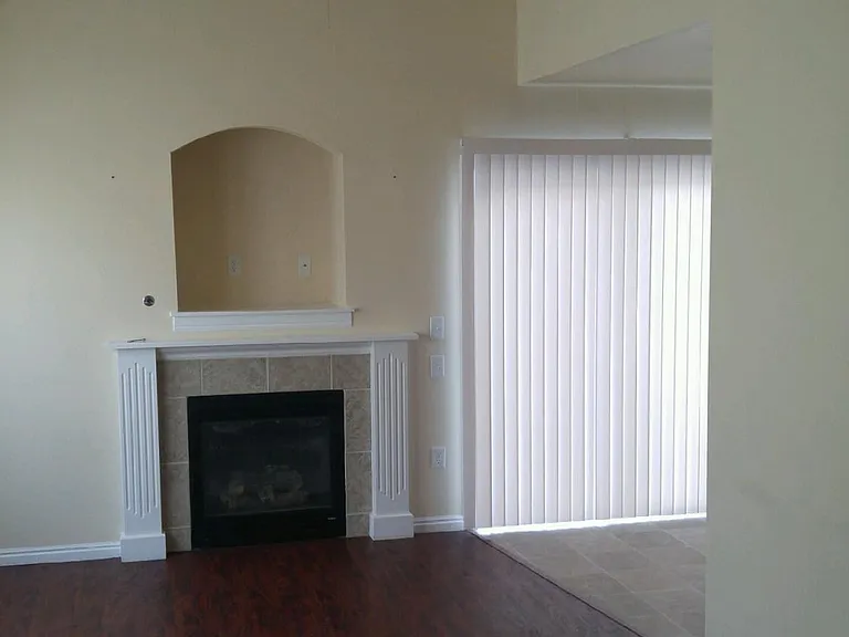 2169 Lexis Ln #101 — Photo 3
