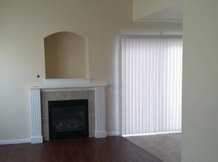 2169 Lexis Ln APT 101, Nampa, ID 83686