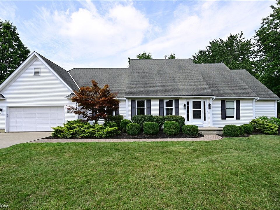 1st image of 29642 Washington Way