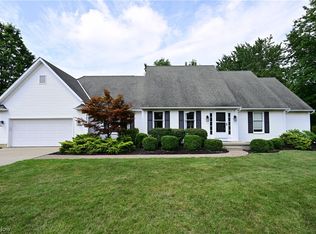 29642 Washington Way, Westlake, OH